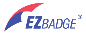 ez-badge